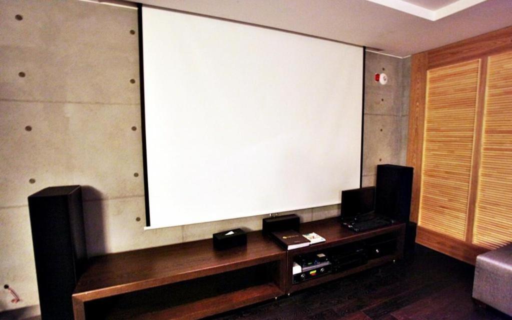 Nox Boutique Hotel Seoul Exterior photo